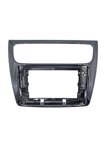 Штатна магнітола серії M400S під Haval H8 20122017 10 дюймів Mekede (299994299)