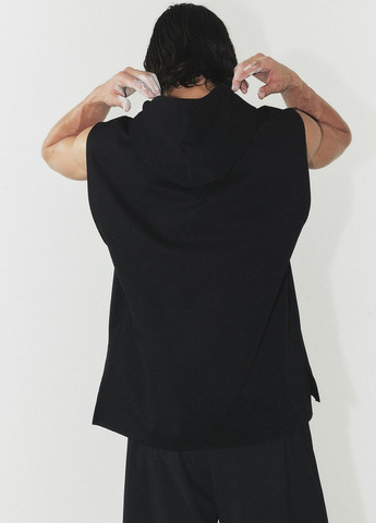 Толстовка H&M (297202382)