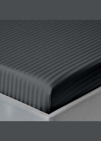 Простыня на резинке 120х200 см Cosas (311550295)