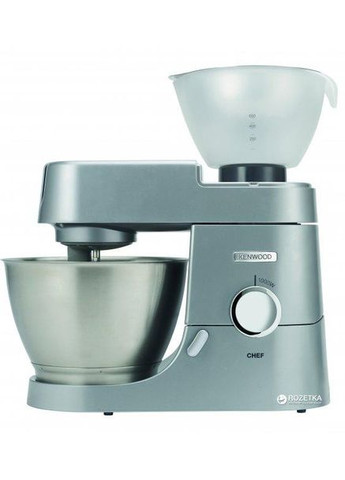 Насадка цитрус-пресс AT312 Kenwood (332964263)