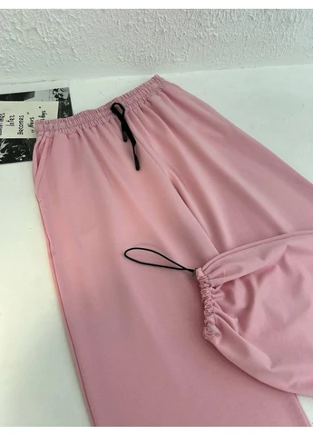 Жіночі штани No Brand (392369360)