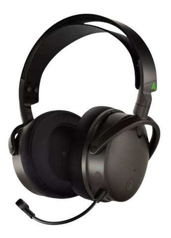 Амбушури для навушників Maxwell Audeze (361147866)