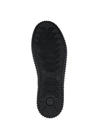 Rieker Туфлі чорний з натуральна шкіра, німеччина — демісезон (351355537)