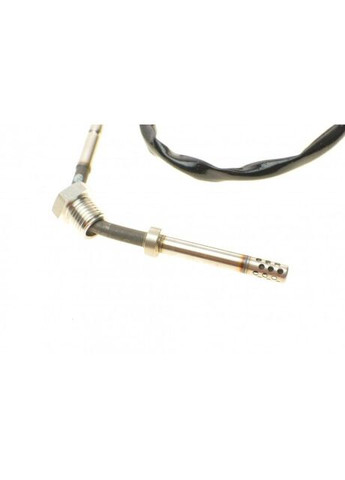 Датчик температуры ВГ Skoda Fabia/Roomster 1.2 TDI 10-15 (HÜCO) 137069 (opt-om) Hitachi (342409477)