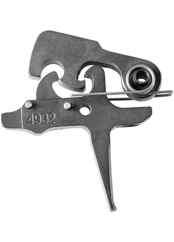 УСМ AR двоступінчастий 2 lb. Jard (316445112)