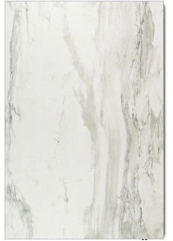 Керамічна панель Teploceramic (368582393)