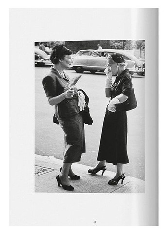 Книга: Marvin E. Newman (9783836599122) Taschen (364654370)