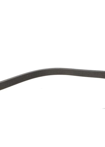 Поліклінові ремені Micro-V XS (Вир-во ) 6PK1073EST Gates (366115859)