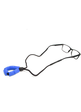 Шнурок-поплавок Netoni, синий Best (344447066)