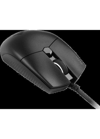 Мышь игровая Katar Pro XT RGB LED Black (CH-930C111-EU) Corsair (360427860)