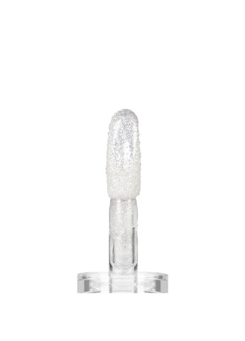 Втирання для гель-лаку Liquid Chrome Powder перламутрове рідке 2 мл, 05 Сріблястий перламутр Steffani (327796010)