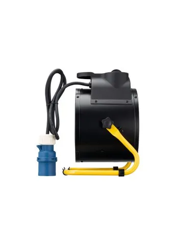 Обогреватель Ardesto IFH-05B (401721800)