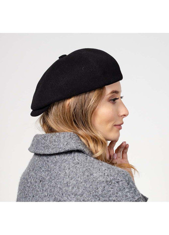 Кепка LuckyLOOK (314795433)