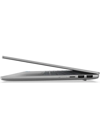 Ноутбук IdeaPad Slim 5 14IRH10 (83HR005ARA) Lenovo (382069423)