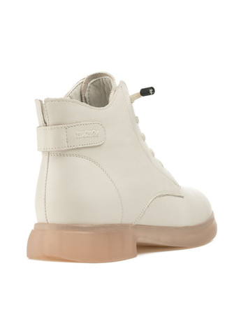 Черевики (1770БА) Meegocomfort (328913322)