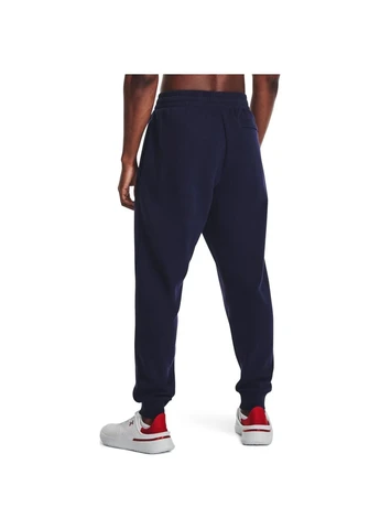 Синие брюки Under Armour