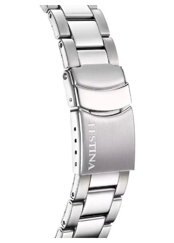 Мужские наручные часы Festina F20623/1 (322688283)