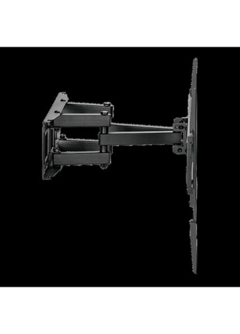 Крепление для телевизора 32"-70" черный UCH0198-2 Cabletech (356505618)