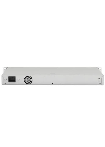 Комутатор 24 порти керований RG-NBS3200-24GT4XS-P L2+ 10G POE Ruijie (401473363)