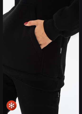 Худі MILLI Garne (266415988)