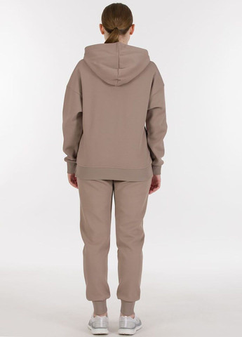 Костюм (реглан+ брюки) NewColor (303358846)