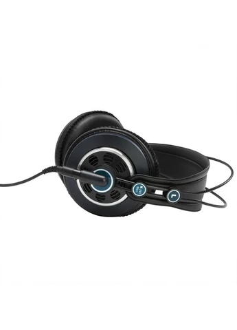 Навушники K240 MKII (ek05404) AKG K240 MKII Black (392042480)