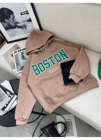 Женские худые свободного кроя Avanti (361677926)