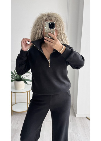 Жіночий вʼязаний костюм Asi.Store.ua (362137405)