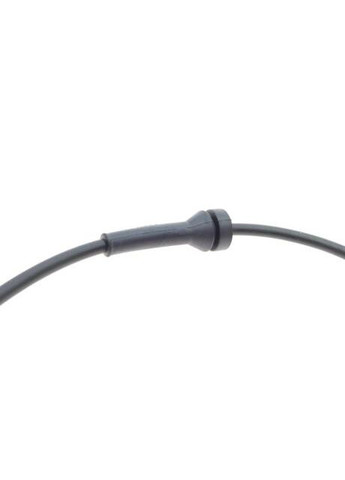 Датчик ABS (задний) Opel Vivaro/Renault Trafic 01 54610 (opt-om) AIC (339654135)