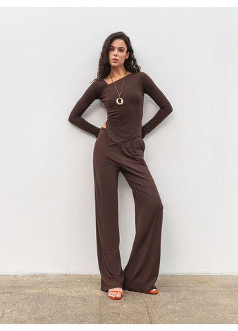 Лонг Romashka (357490166)