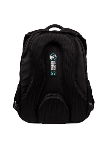 Рюкзак шкільний TS-58 Alien Yes (338436724)