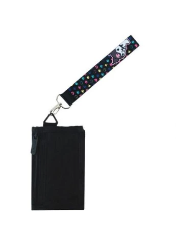 Брелок-підвіска 3000-2 HK Kite (369788057)
