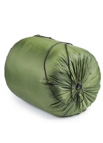 Спальный мешок (спальник) туристический Winter (RA 6652) Ranger (334713966)