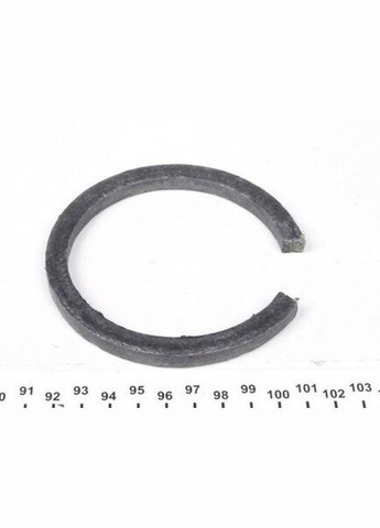 Ущільнююче кільце Victor Reinz (345780574)