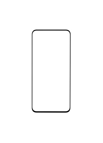 Стекло защитное Samsung Galaxy A35 5G 2.5D FCFG (m469213) 2E Samsung Galaxy A35 5G (A356) 2.5D FCFG black (367064019)