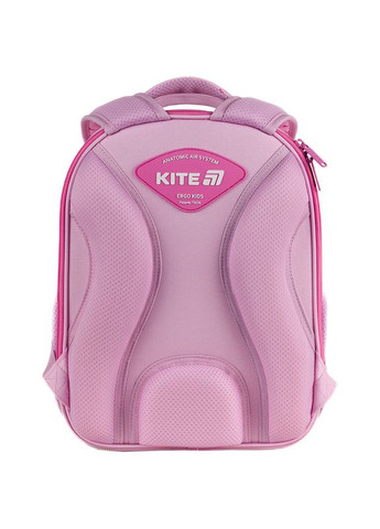 Рюкзак Education каркасний SP25-555S-1 Studio Pets Kite (367987871)