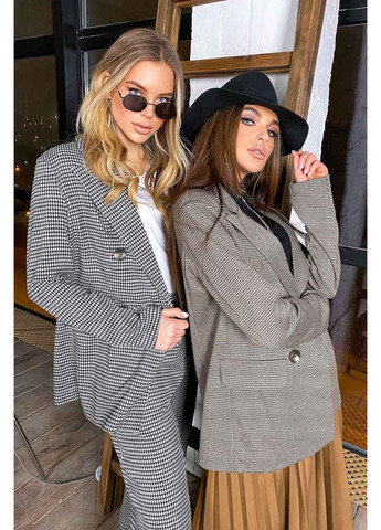 Блейзер 1696.4541 Seventeen (361317146)