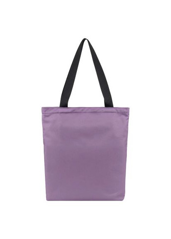 Сумка детская (K25-586-1) Kite Education teens 586-1 шопер (366650658)