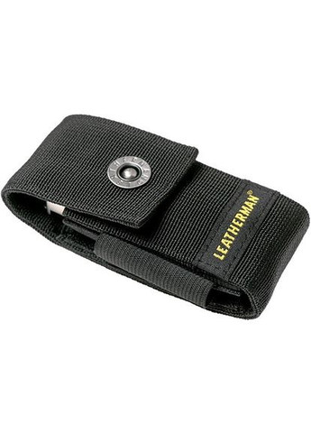 Мультиінструмент CHARGE TTI Plus Multi Leatherman (315880717)