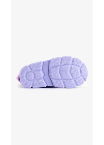 Сапоги резиновые утепленные для девочки H-1L Сиреневый shop (2000999371394) Stepln (370271776)