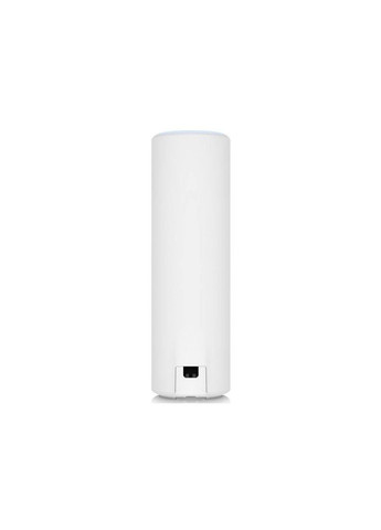 Точка доступа WiFi UniFi 6 Mesh (U6-MESH) Ubiquiti (301089448)