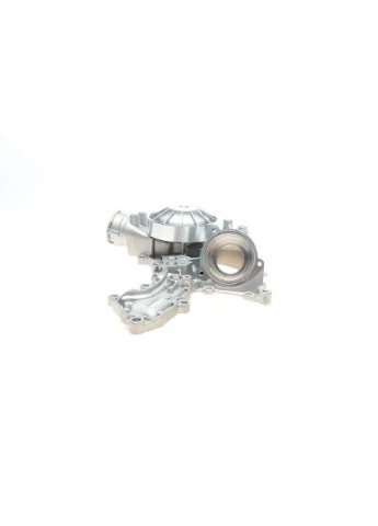 Насос воды MB E-class (W212) 11-16 P1583 RU63 HEPU (360490350)