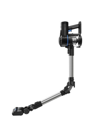 Аккумуляторный пылесос J10 (VJ10A) Mova (341491108)