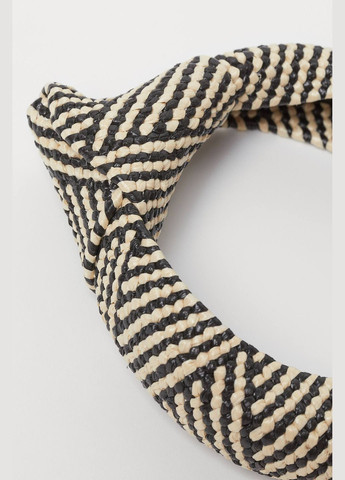 Обруч H&M (315007562)