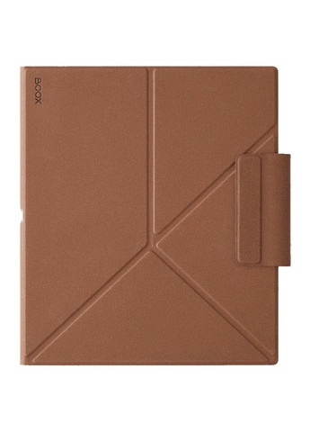 Чехол-книжка для BOOX Note Air5 C Orange (6949710311256) ONYX BOOX (370618129)