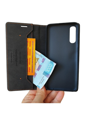 Чехол книга для А70 Чехол-книга на самсунг а70(SM-A705) Samsung (321961374)