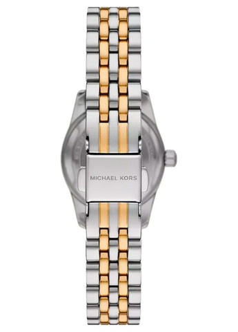 Женские наручные часы MK4740 Michael Kors (330809477)