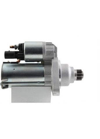 Стартер Стартер 115612 OES 1648219180 Eurorepar (366176178)