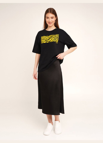 Спідниця однотонна жіноча WTC02359 shop (2000990467218) LAWA (315966204)