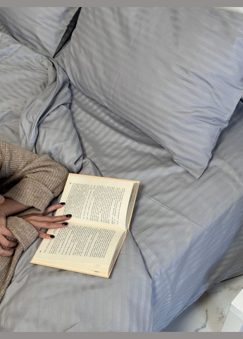 Постельное белье Двуспальный IN.HOME_UA (322068981)